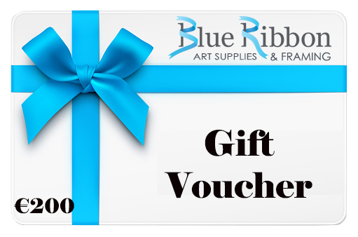 Gift Voucher