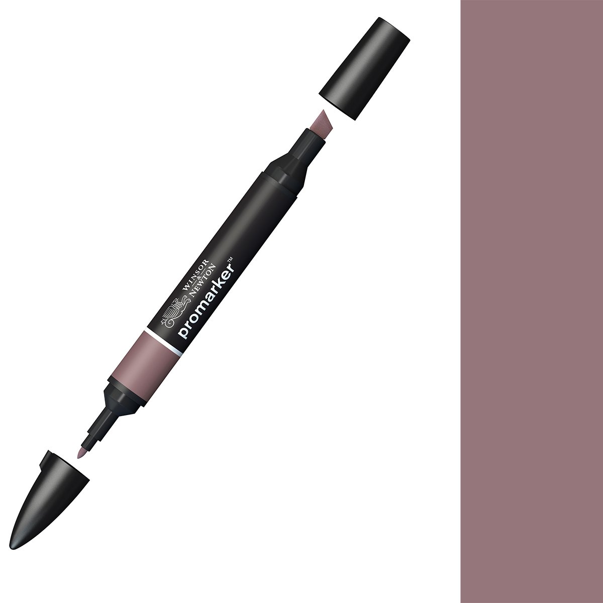 Winsor & Newton - Promarker Shale