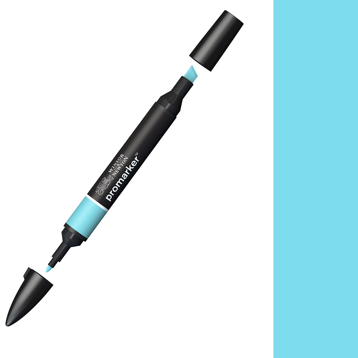 Winsor & Newton - Promarker Duck Egg