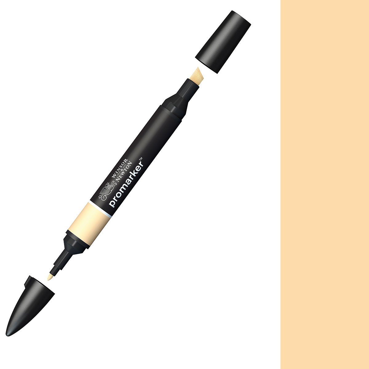 Winsor & Newton - Promarker Vanilla