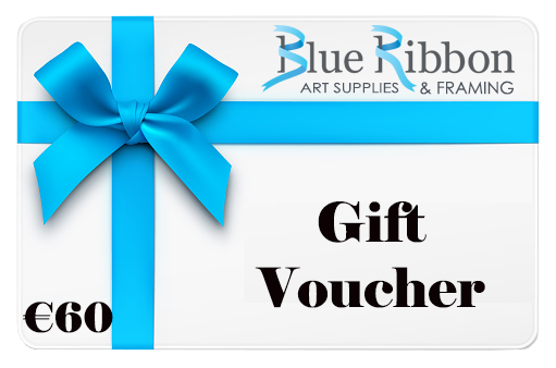 Gift Voucher