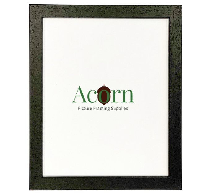 Wood Frame 20x32mm - Size: 18"x14" (Box of 6)